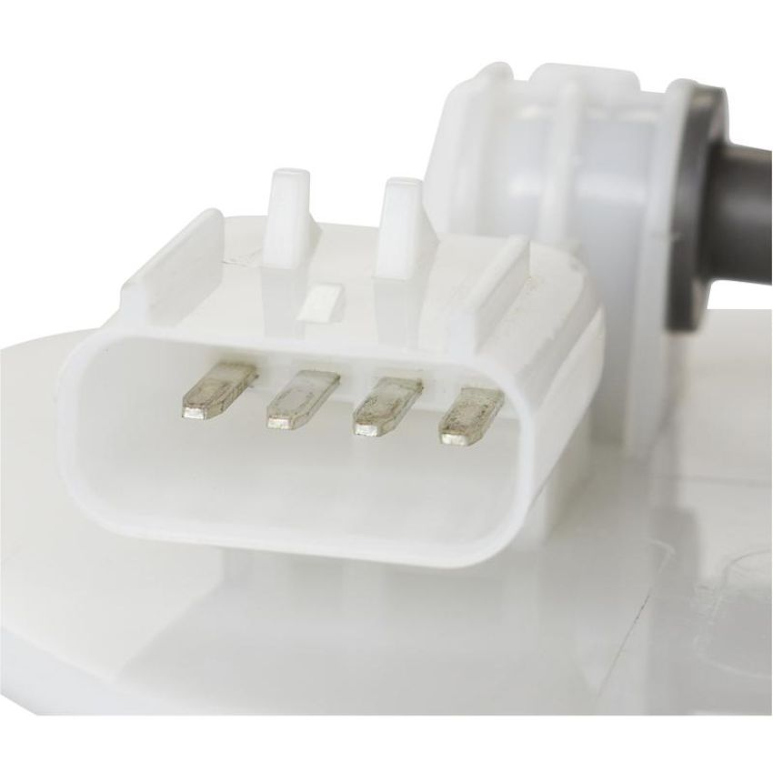 SPECTRA FUEL SP7053M Fuel Pump Module Assembly