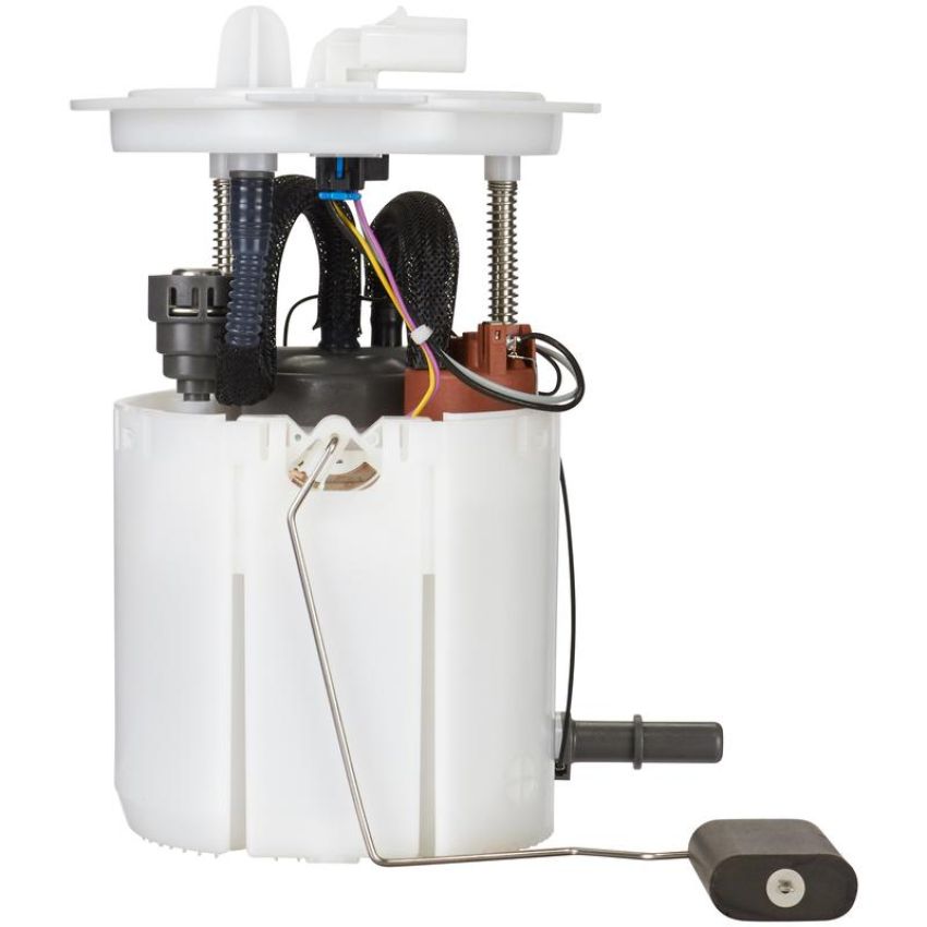 SPECTRA FUEL SP7053M Fuel Pump Module Assembly
