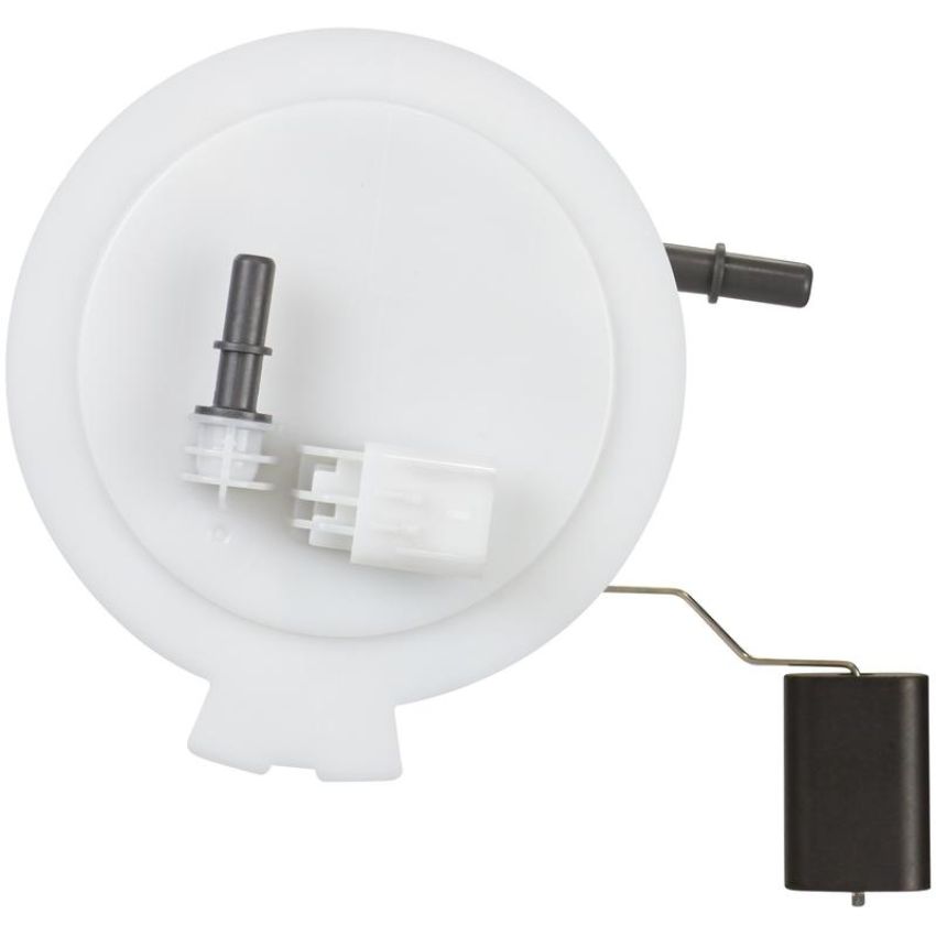 SPECTRA FUEL SP7053M Fuel Pump Module Assembly