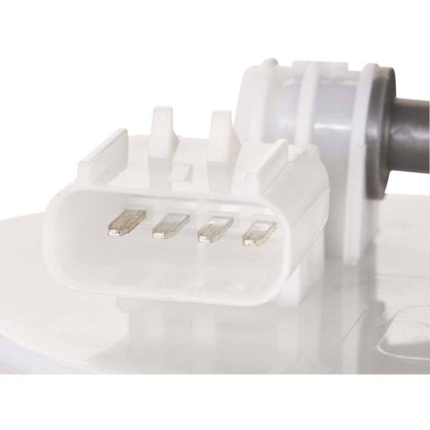 SPECTRA FUEL SP7054M Fuel Pump Module Assembly