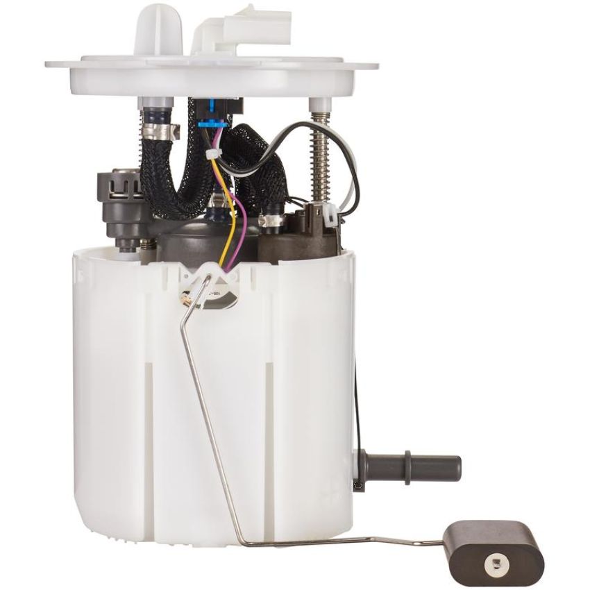 SPECTRA FUEL SP7054M Fuel Pump Module Assembly