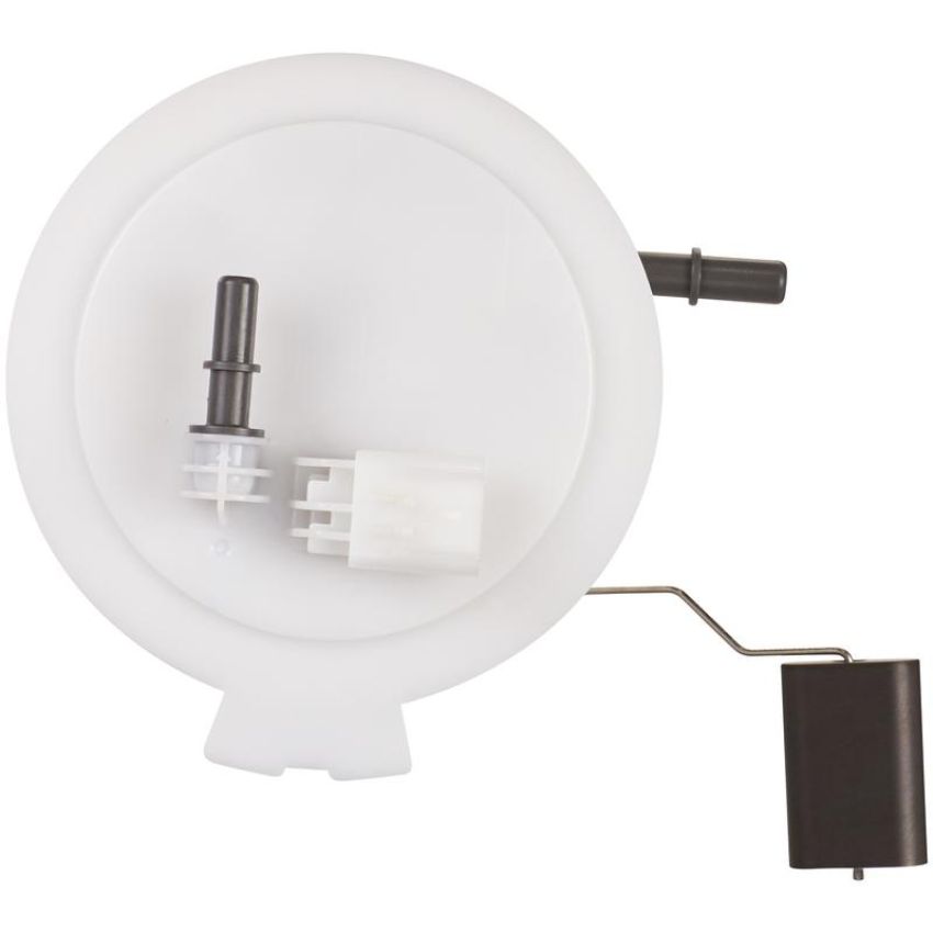 SPECTRA FUEL SP7054M Fuel Pump Module Assembly