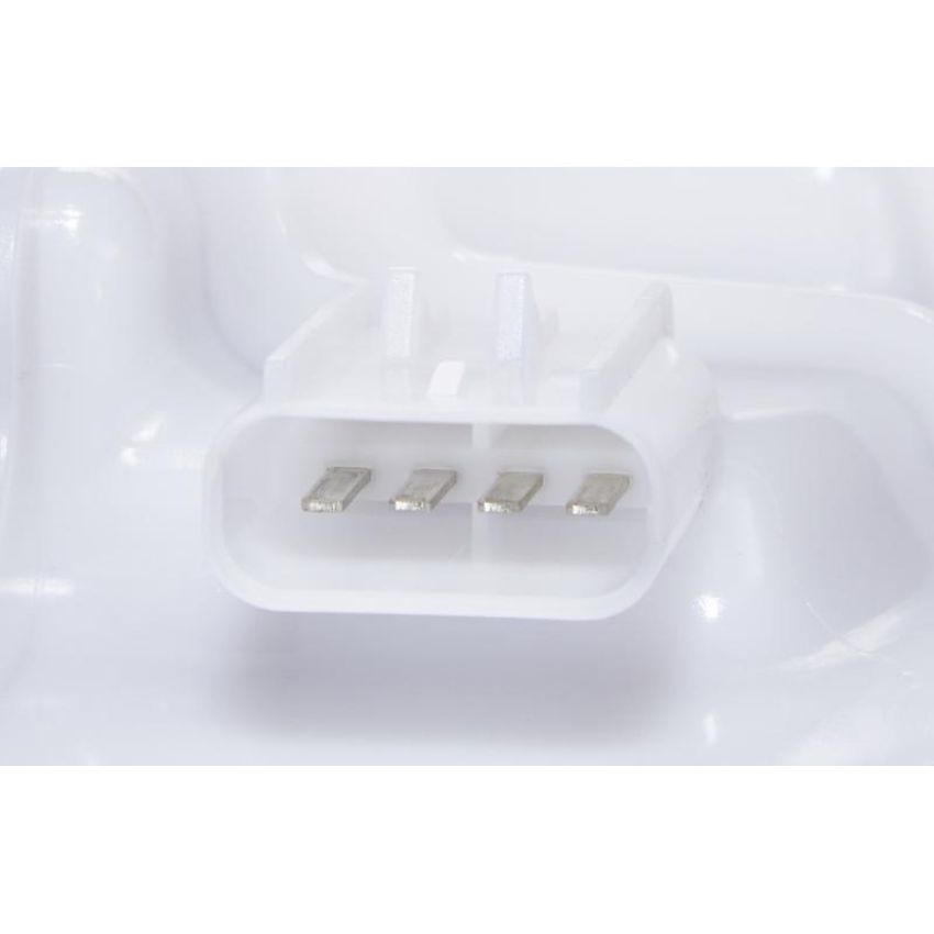 SPECTRA FUEL SP7055M Fuel Pump Module Assembly