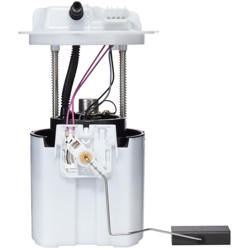 SPECTRA FUEL SP7055M Fuel Pump Module Assembly