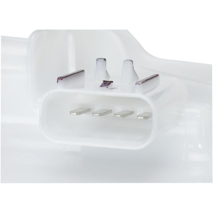 SPECTRA FUEL SP7056M Fuel Pump Module Assembly