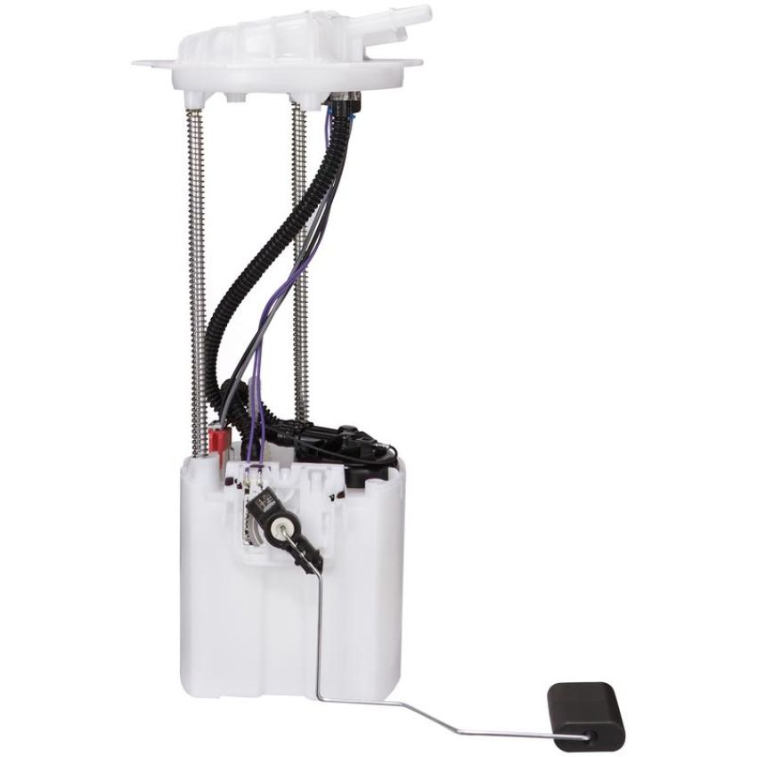 SPECTRA FUEL SP7056M Fuel Pump Module Assembly