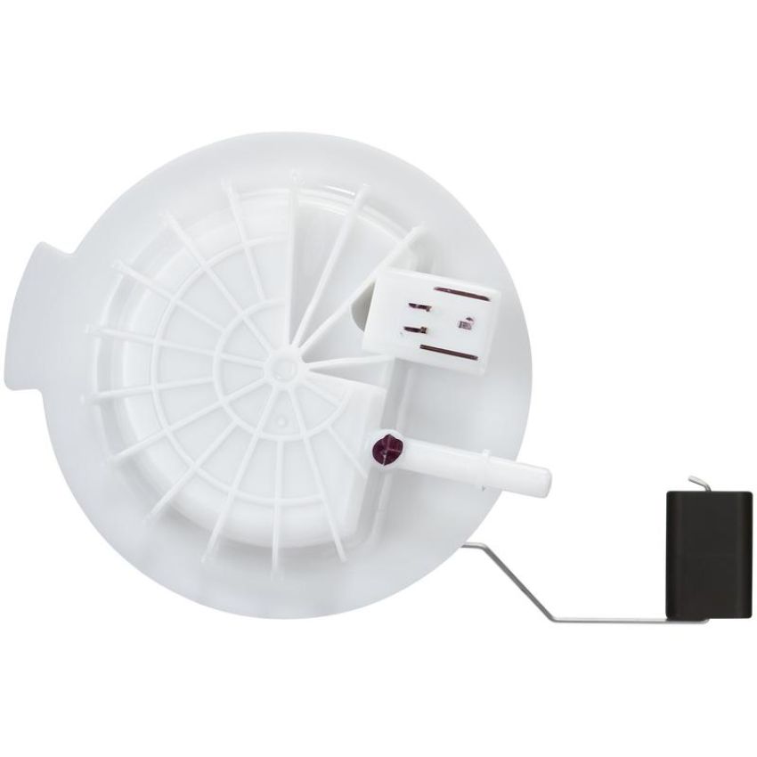 SPECTRA FUEL SP7056M Fuel Pump Module Assembly