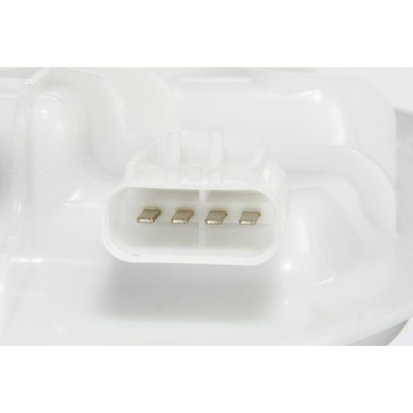 SPECTRA FUEL SP7057M Fuel Pump Module Assembly