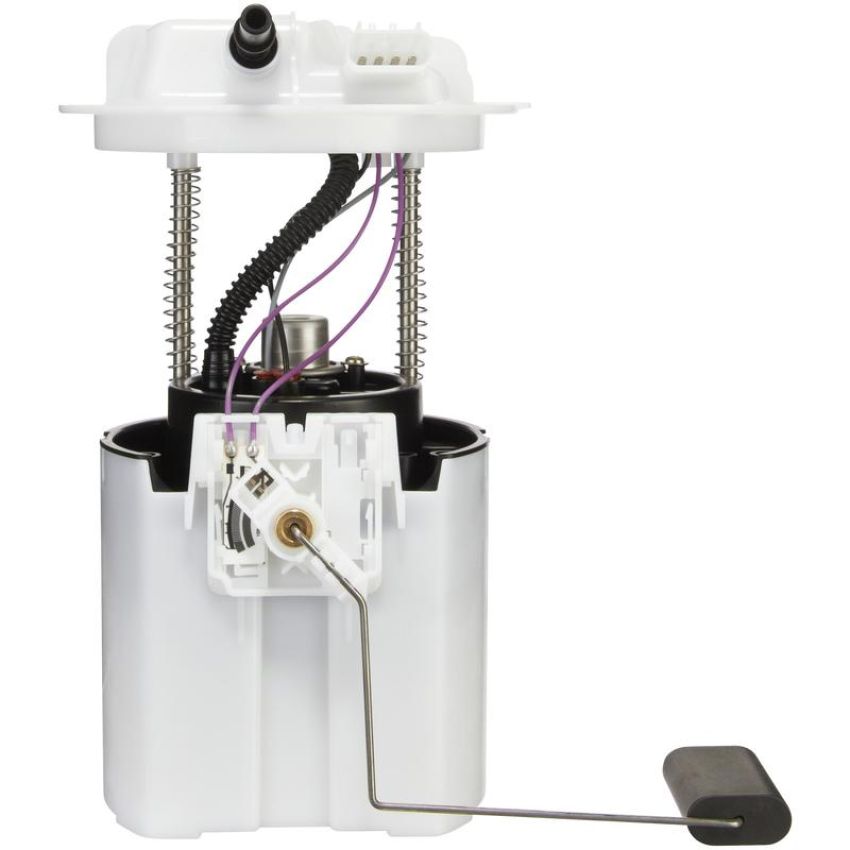 SPECTRA FUEL SP7057M Fuel Pump Module Assembly