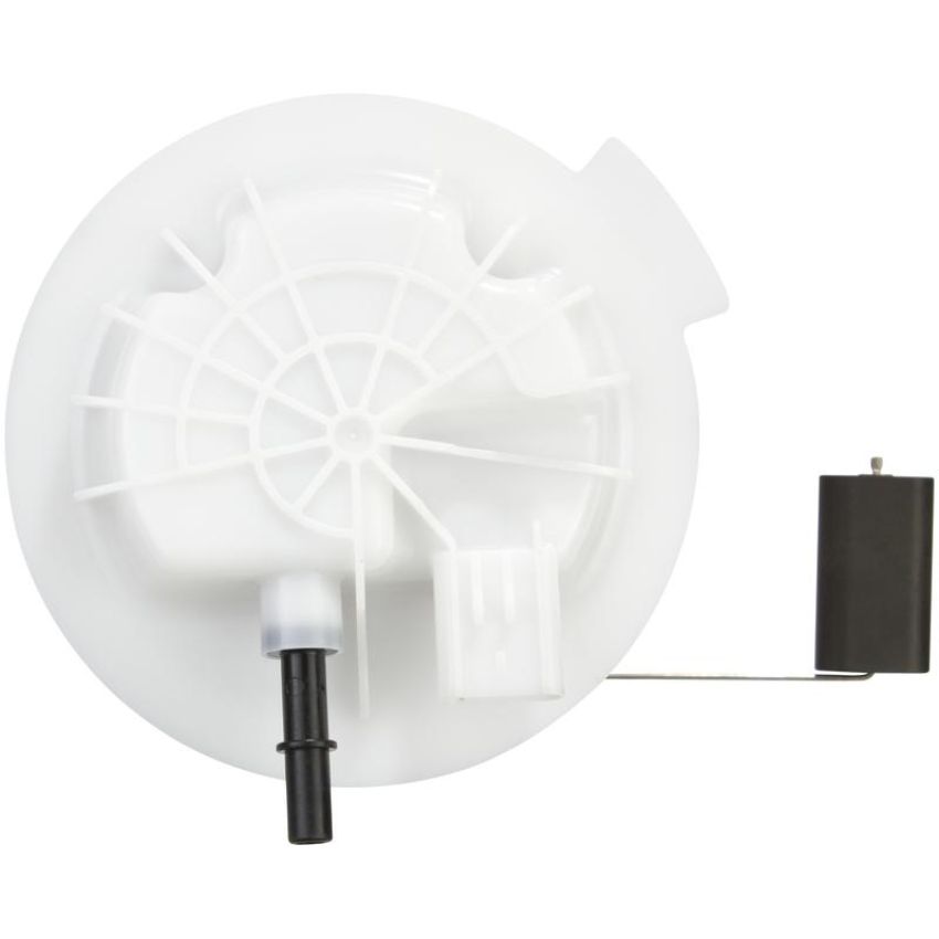SPECTRA FUEL SP7057M Fuel Pump Module Assembly