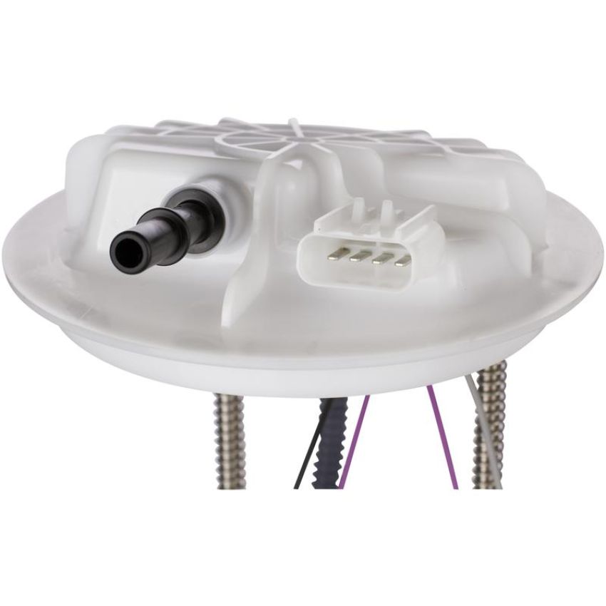 SPECTRA FUEL SP7061M Fuel Pump Module Assembly