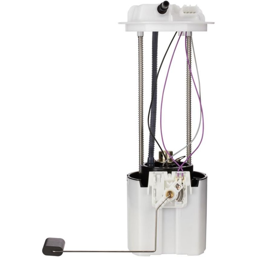 SPECTRA FUEL SP7061M Fuel Pump Module Assembly