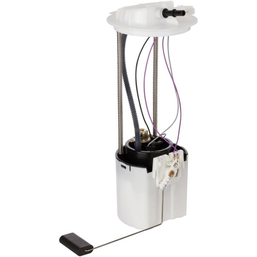 SPECTRA FUEL SP7061M Fuel Pump Module Assembly