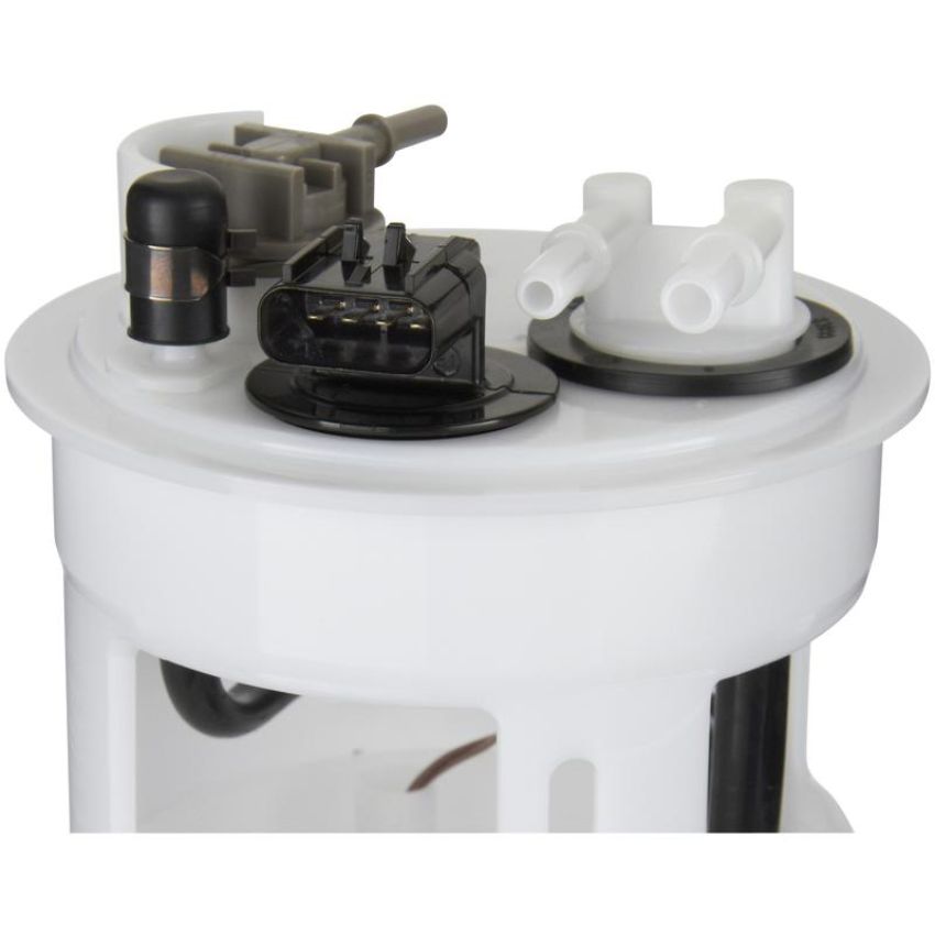 SPECTRA FUEL SP7062M Fuel Pump Module Assembly