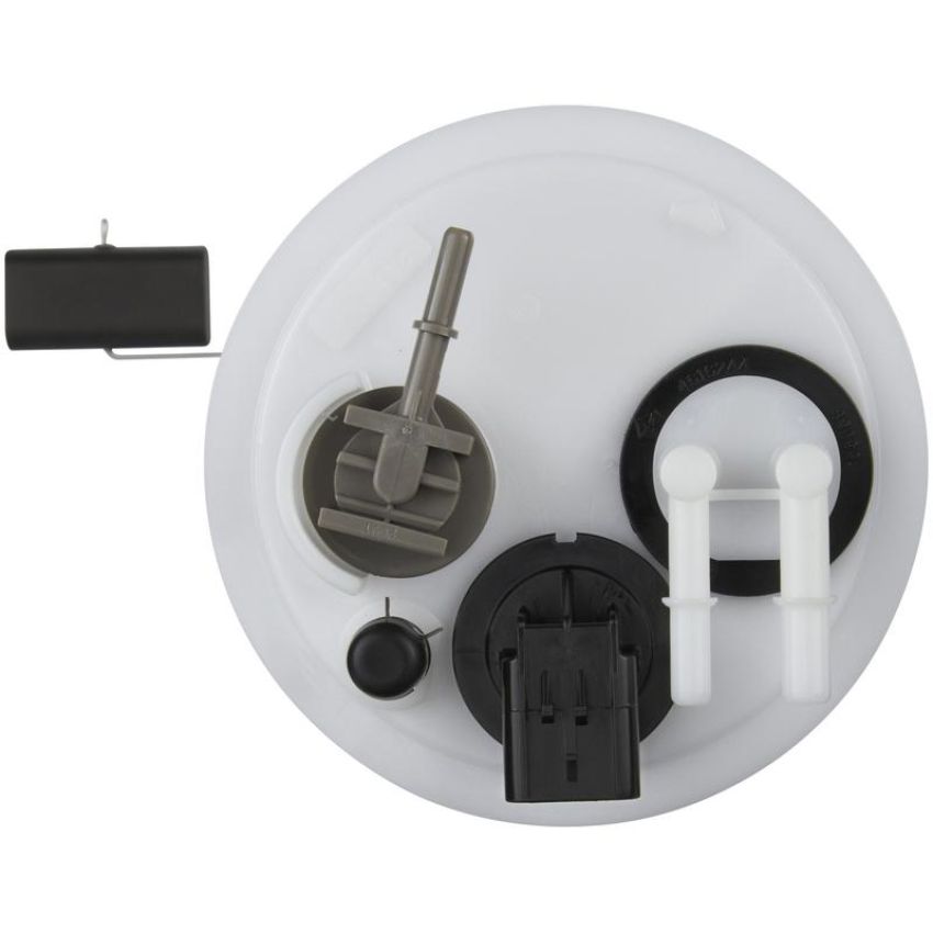 SPECTRA FUEL SP7062M Fuel Pump Module Assembly