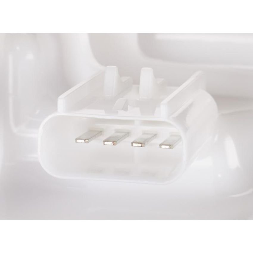 SPECTRA FUEL SP7066M Fuel Pump Module Assembly
