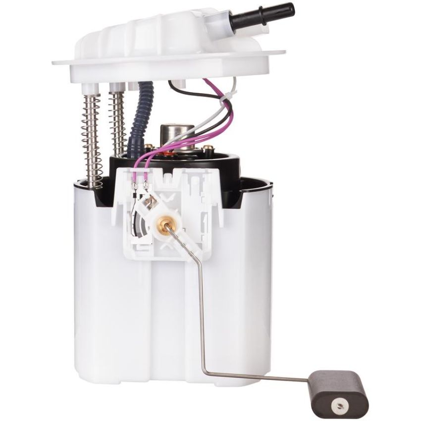 SPECTRA FUEL SP7066M Fuel Pump Module Assembly