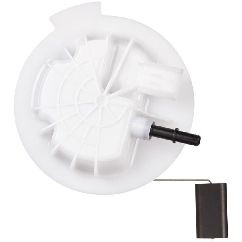 SPECTRA FUEL SP7066M Fuel Pump Module Assembly
