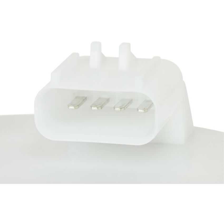 SPECTRA FUEL SP7068M Fuel Pump Module Assembly