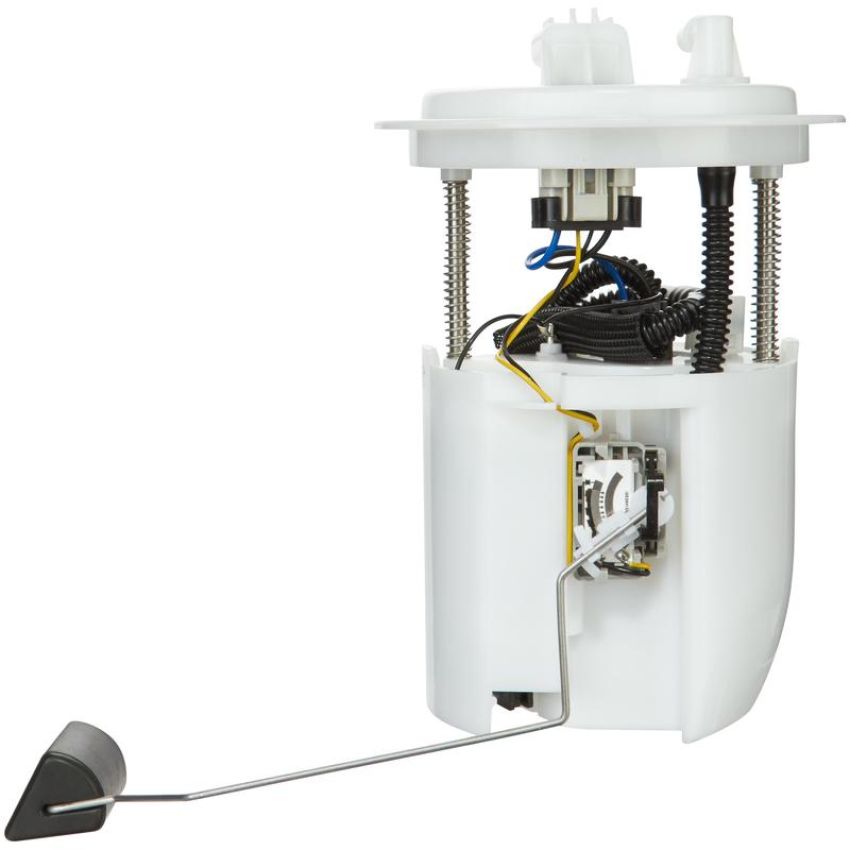 SPECTRA FUEL SP7068M Fuel Pump Module Assembly