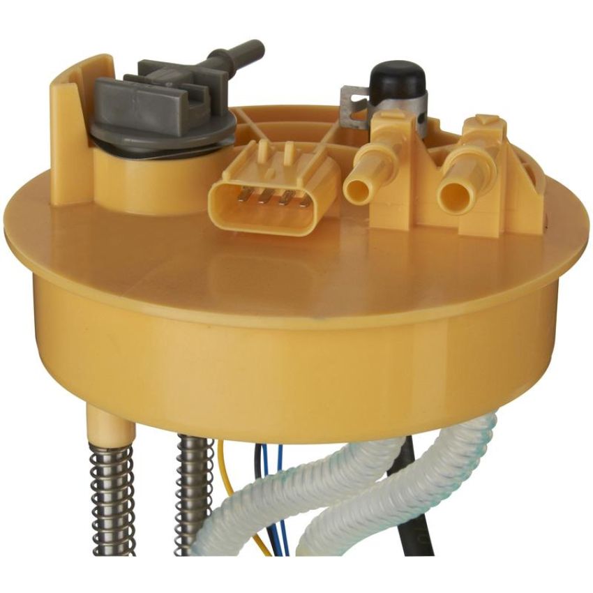 SPECTRA FUEL SP7069M Fuel Pump Module Assembly