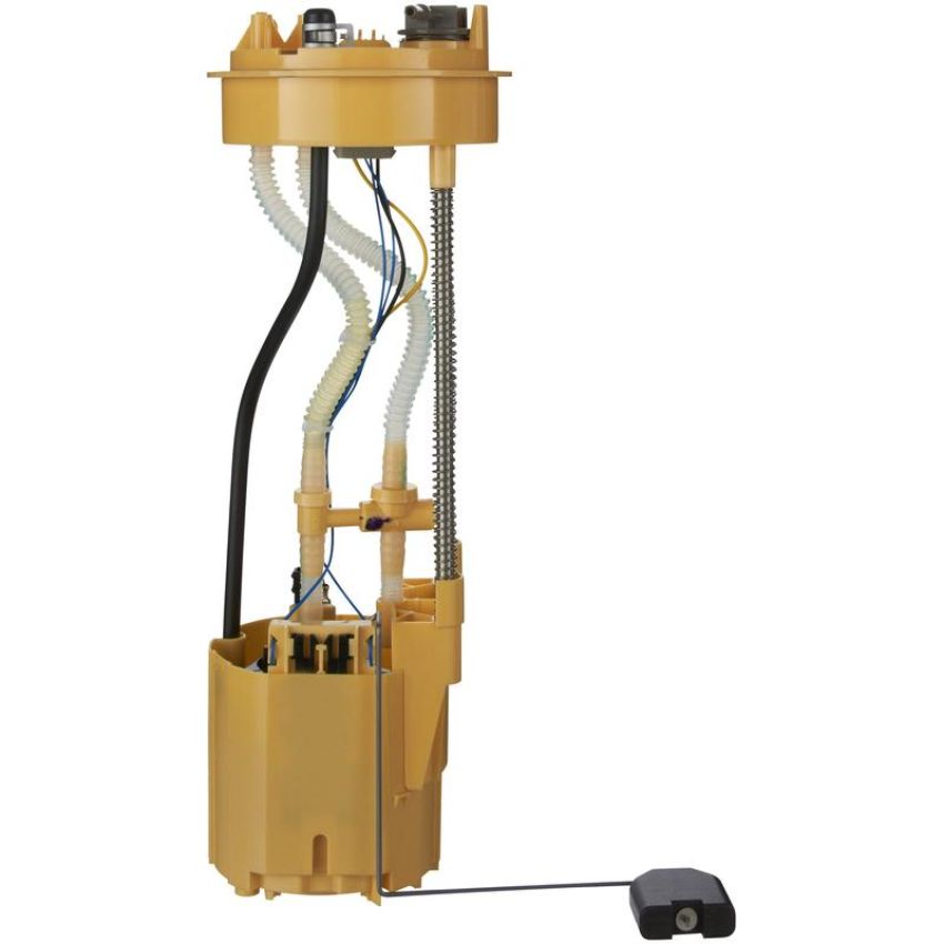 SPECTRA FUEL SP7069M Fuel Pump Module Assembly
