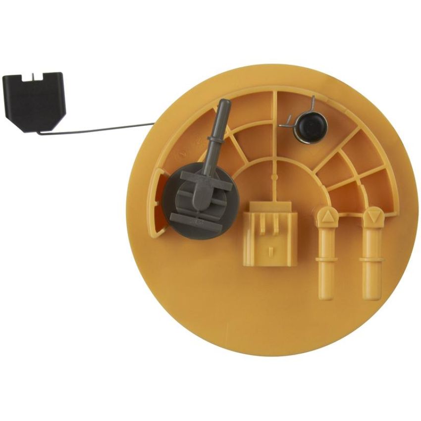 SPECTRA FUEL SP7069M Fuel Pump Module Assembly