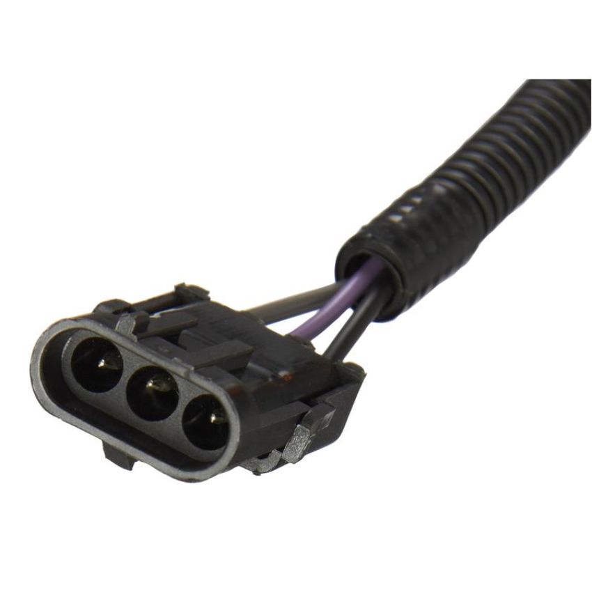 SPECTRA FUEL SP7072H Fuel Pump and Sender Assembly