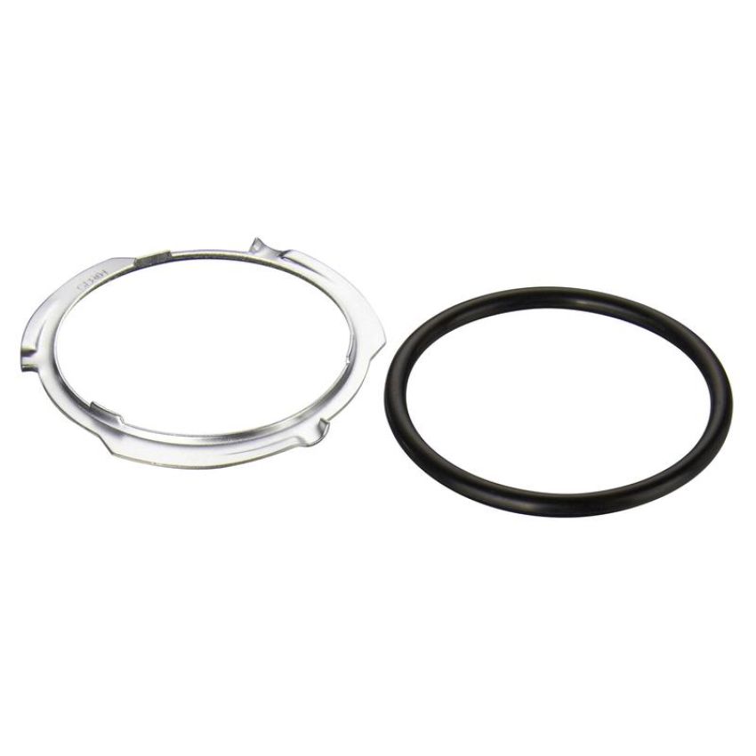 SPECTRA FUEL SP7072H Fuel Pump and Sender Assembly