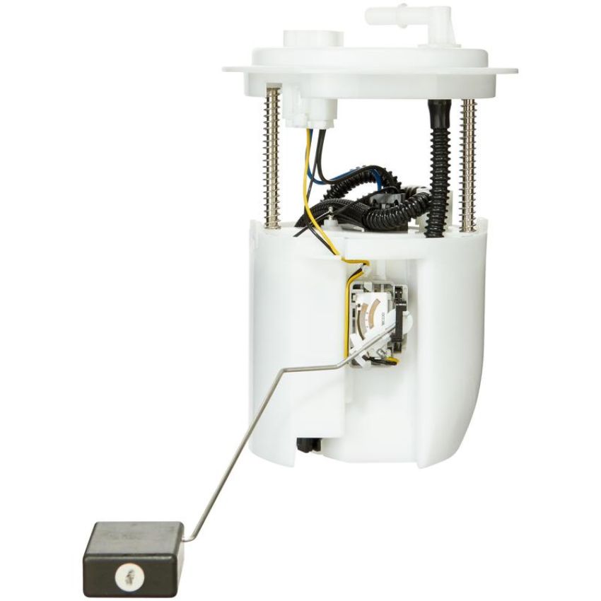 SPECTRA FUEL SP7078M Fuel Pump Module Assembly