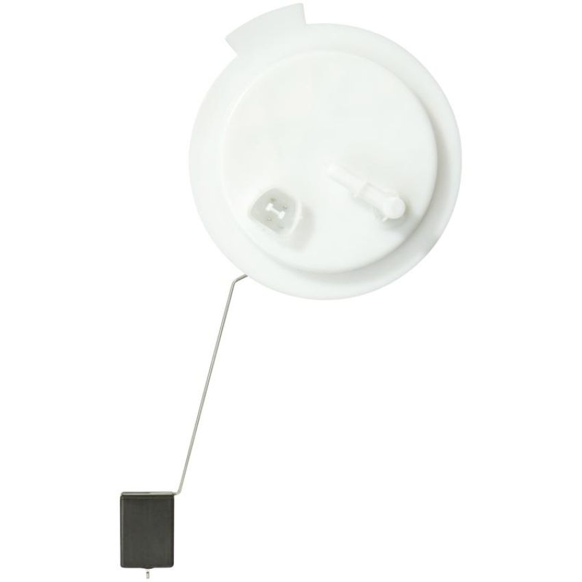 SPECTRA FUEL SP7078M Fuel Pump Module Assembly