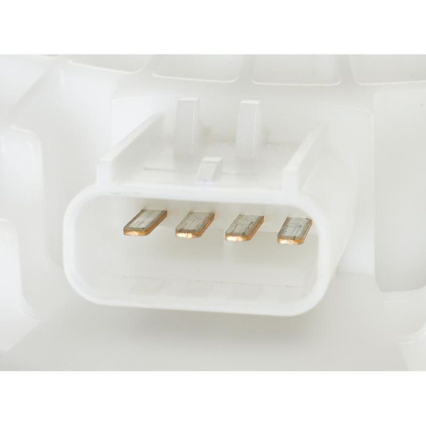 SPECTRA FUEL SP7082M Fuel Pump Module Assembly