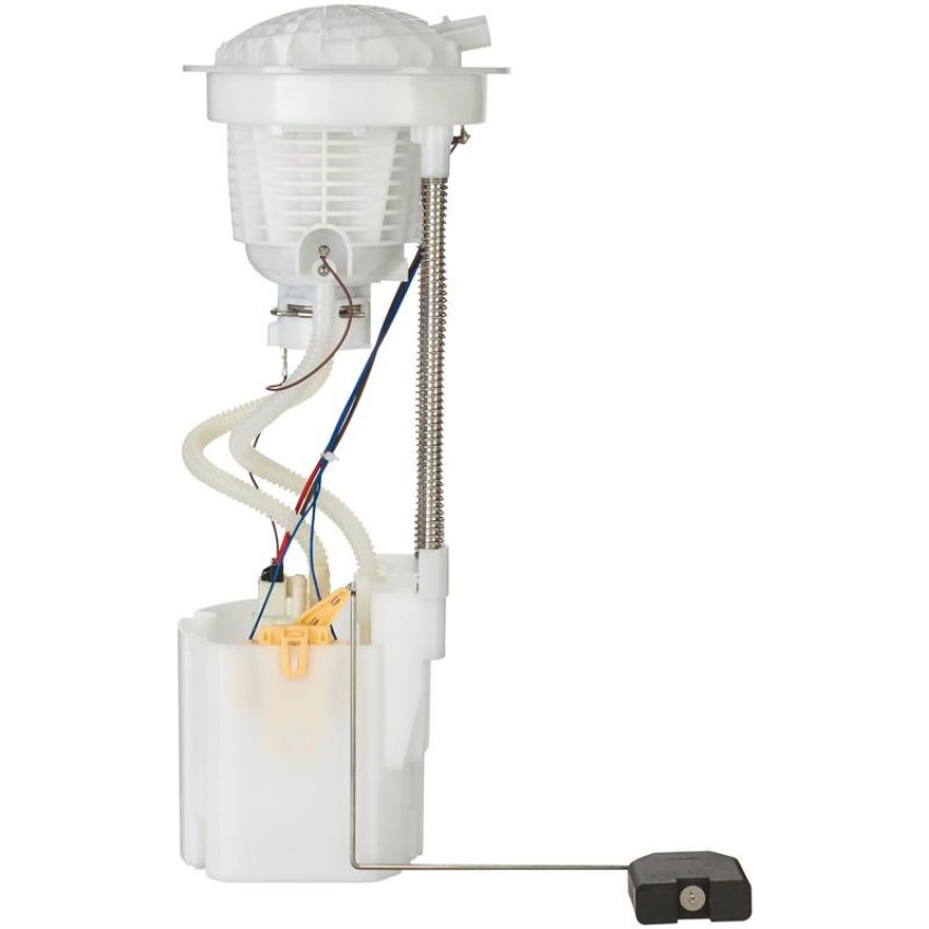 SPECTRA FUEL SP7082M Fuel Pump Module Assembly