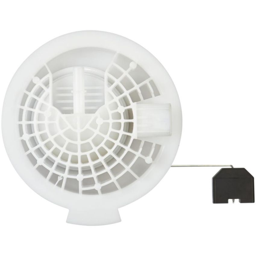 SPECTRA FUEL SP7082M Fuel Pump Module Assembly