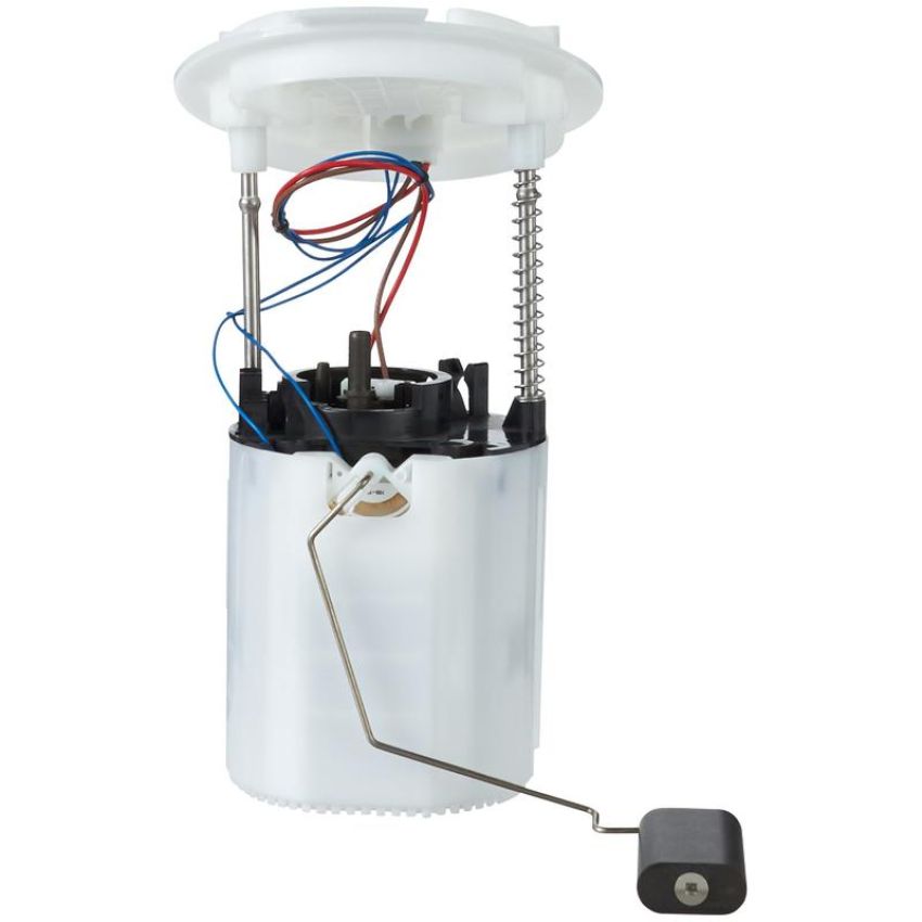 SPECTRA FUEL SP7083M Fuel Pump Module Assembly