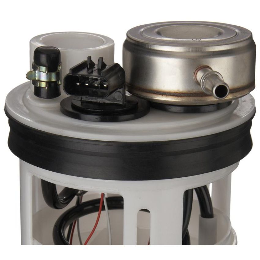 SPECTRA FUEL SP7086M Fuel Pump Module Assembly