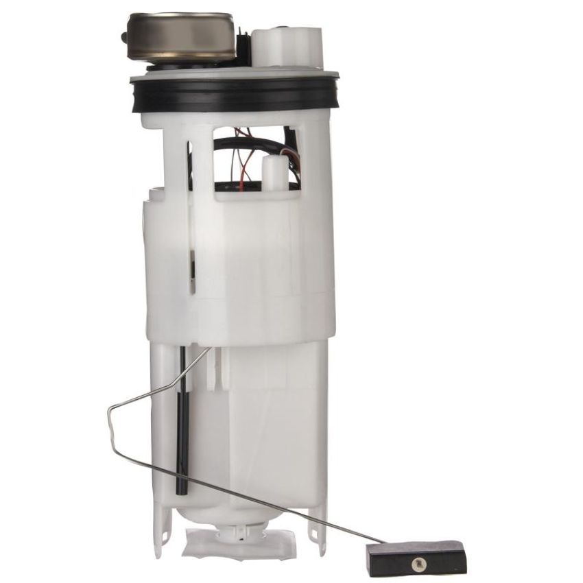 SPECTRA FUEL SP7086M Fuel Pump Module Assembly
