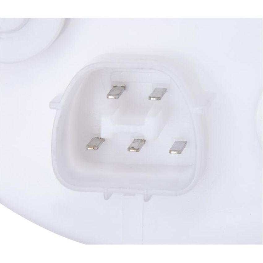 SPECTRA FUEL SP7093M Fuel Pump Module Assembly