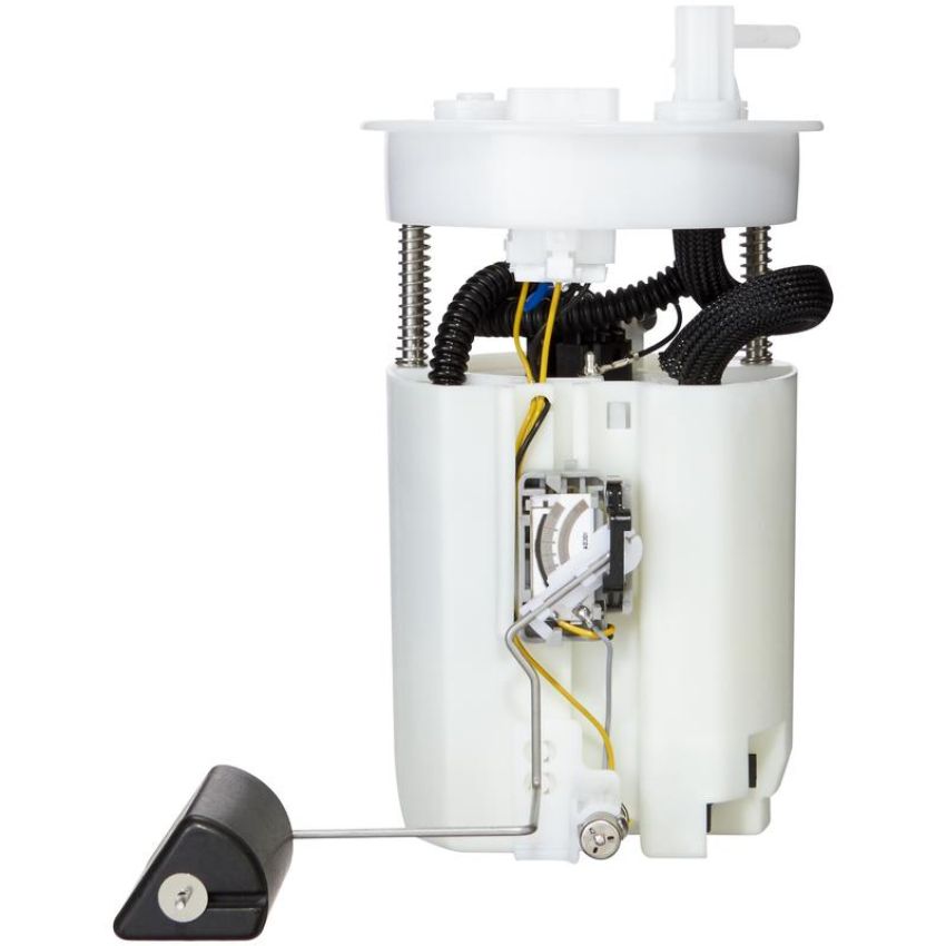 SPECTRA FUEL SP7093M Fuel Pump Module Assembly