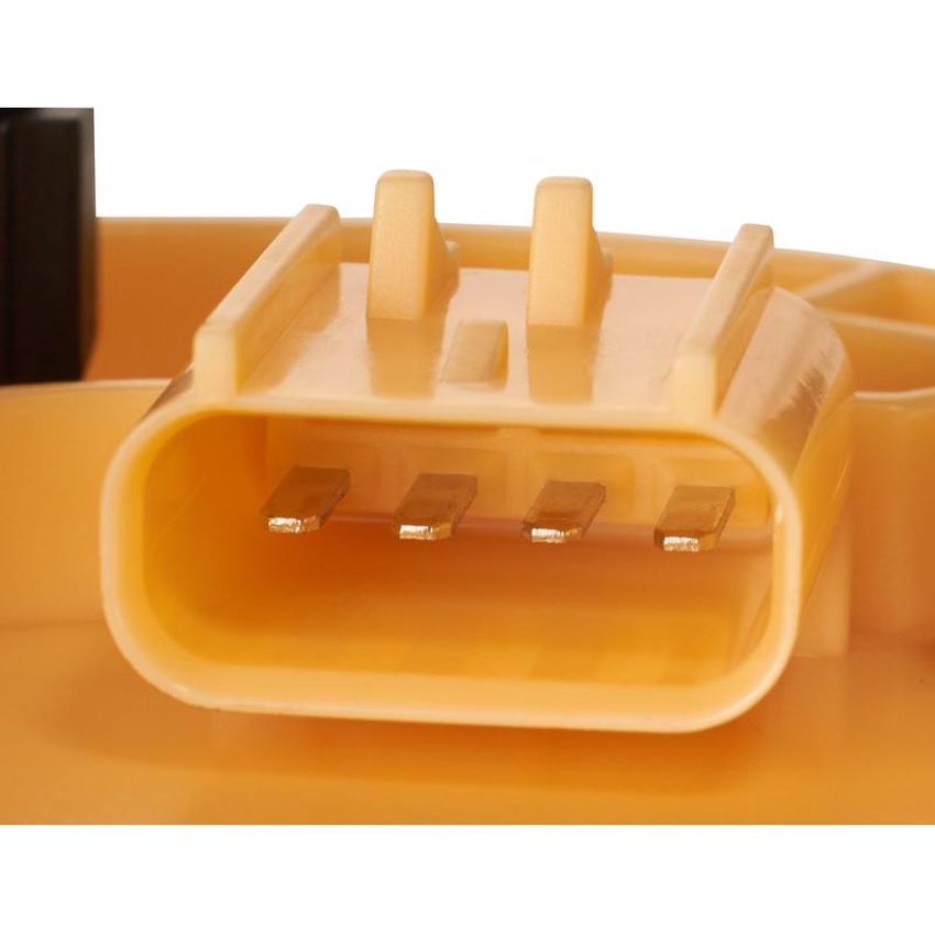 SPECTRA FUEL SP7094M Fuel Pump Module Assembly