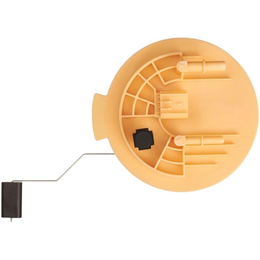 SPECTRA FUEL SP7094M Fuel Pump Module Assembly