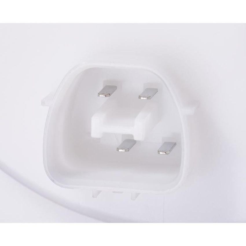 SPECTRA FUEL SP7095M Fuel Pump Module Assembly