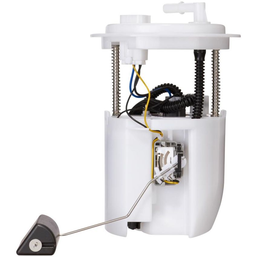 SPECTRA FUEL SP7095M Fuel Pump Module Assembly