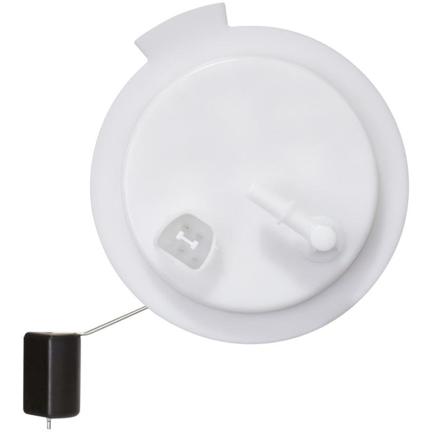 SPECTRA FUEL SP7095M Fuel Pump Module Assembly
