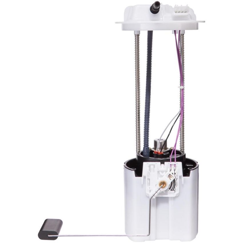 SPECTRA FUEL SP7097M Fuel Pump Module Assembly