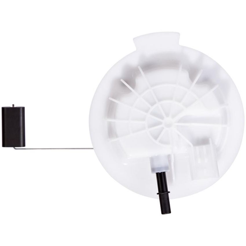 SPECTRA FUEL SP7097M Fuel Pump Module Assembly