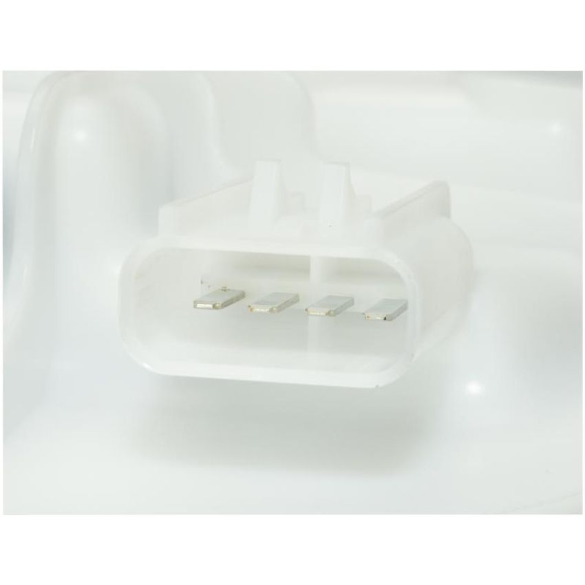SPECTRA FUEL SP7098M Fuel Pump Module Assembly