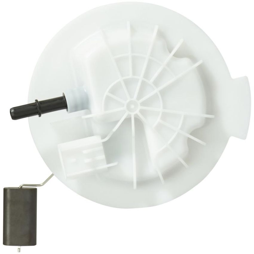 SPECTRA FUEL SP7098M Fuel Pump Module Assembly