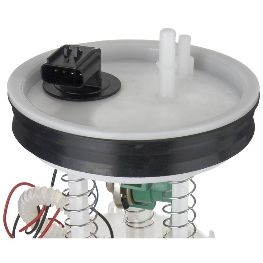 SPECTRA FUEL SP7099M Fuel Pump Module Assembly