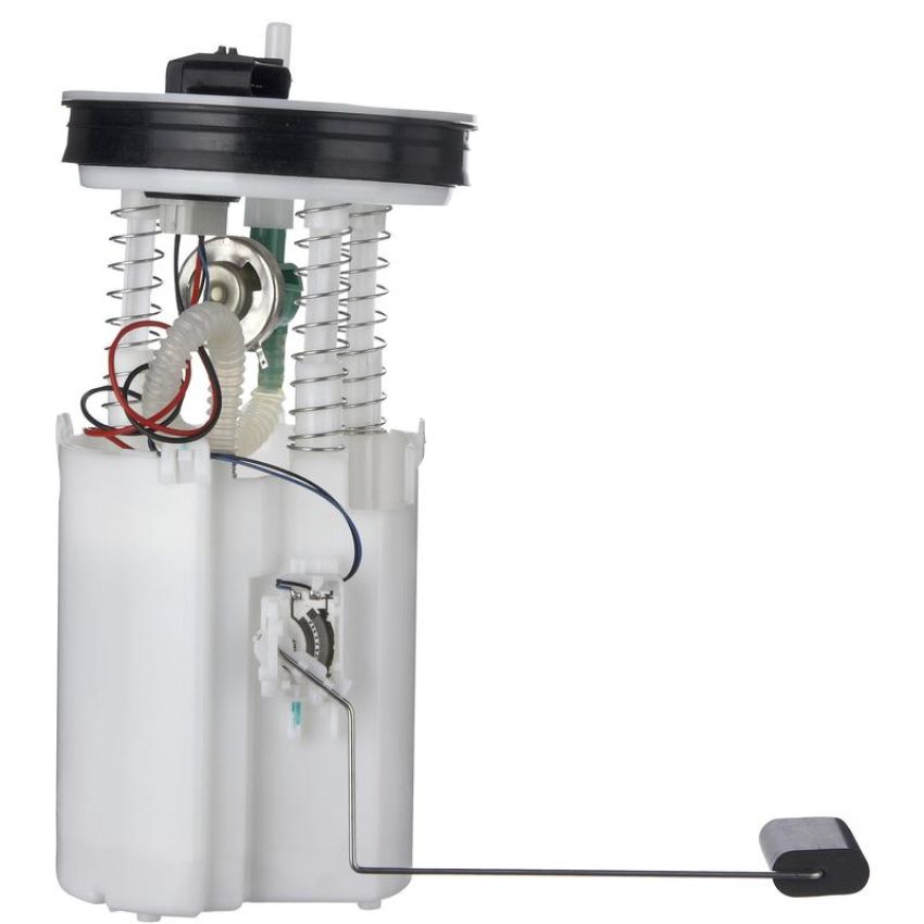 SPECTRA FUEL SP7099M Fuel Pump Module Assembly